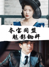 奇米在线