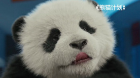 奇米在线